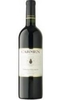 Carmen - Gold Reserve Cabernet Sauvignon Maipo 2010 6x 75cl Bottles