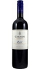Carmen - Merlot Reserva Colchagua 2013 6x 75cl Bottles
