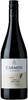 Carmen - Pinot Noir Reserva Leyda 2013 75cl Bottle