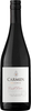 Carmen - Pinot Noir Reserva Leyda 2015 75cl Bottle