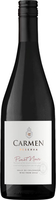 Carmen - Pinot Noir Reserva Leyda 2015 75cl Bottle