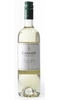 Carmen - Sauvignon Blanc Reserva Casablanca 2014 75cl Bottle