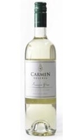 Carmen - Sauvignon Blanc Reserva Casablanca 2014 75cl Bottle