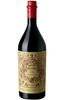 Carpano - Antica Formula 1 Litre Bottle