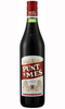 Carpano - Punt e Mes 75cl Bottle