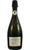 Carpene Malvolti - Prosecco di Conegliano Cuvee Extra Dry NV 24x 20cl Bottles