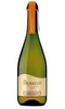 Carpene Malvolti - Prosecco Frizzante NV 75cl Bottle