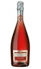 Carpene Malvolti - Rose Brut NV 75cl Bottle