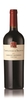 Cartlidge and Browne - Cabernet Sauvignon 2017 12x 75cl Bottles