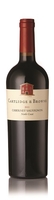 Cartlidge and Browne - Cabernet Sauvignon 2017 12x 75cl Bottles