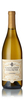 Cartlidge and Browne - Chardonnay 2017 12x 75cl Bottles