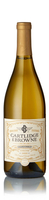 Cartlidge and Browne - Chardonnay 2017 12x 75cl Bottles