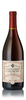 Cartlidge and Browne - Pinot Noir 2017 12x 75cl Bottles