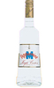 Cartron - Menthe Blanc (White Peppermint) 50cl Bottle