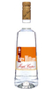 Cartron - Poire William (Pear) 50cl Bottle