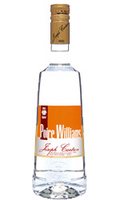 Cartron - Poire William (Pear) 50cl Bottle