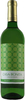 Casa Bonita - Sauvignon Blanc 2018 12x 75cl Bottles