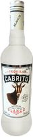 Casa Centinela & Cabrito - Blanco 70cl Bottle