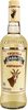 Casa Centinela & Cabrito - Reposado 70cl Bottle