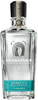 Casa Herradura Directo - Tequila 70cl Bottle