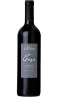 Casa Lapostolle - Casa Cabernet Sauvignon 2012 75cl Bottle