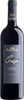 Casa Lapostolle - Casa Cabernet Sauvignon 2015 75cl Bottle