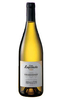 Casa Lapostolle - Casa Chardonnay 2012 75cl Bottle