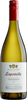 Casa Lapostolle - Casa Chardonnay 2013 75cl Bottle