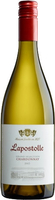 Casa Lapostolle - Casa Chardonnay 2013 75cl Bottle