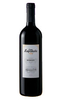 Casa Lapostolle - Casa Merlot 2013 75cl Bottle