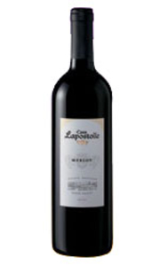Casa Lapostolle - Casa Merlot 2013 75cl Bottle