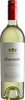 Casa Lapostolle - Casa Sauvignon Blanc 2017 75cl Bottle