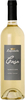 Casa Lapostolle - Casa Semillon 2012 75cl Bottle