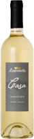 Casa Lapostolle - Casa Semillon 2012 75cl Bottle