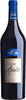 Casa Lapostolle - Clos Apalta 2015 75cl Bottle