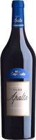 Casa Lapostolle - Clos Apalta 2015 75cl Bottle