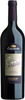 Casa Lapostolle - Cuvee Alexandre Cabernet Sauvignon 2017 75cl Bottle