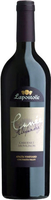 Casa Lapostolle - Cuvee Alexandre Cabernet Sauvignon 2017 75cl Bottle
