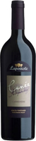 Casa Lapostolle - Cuvee Alexandre Carmenere 2016 75cl Bottle