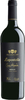 Casa Lapostolle - Cuvee Alexandre Merlot 2014 75cl Bottle