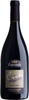 Casa Lapostolle - Cuvee Alexandre Pinot Noir 2017 75cl Bottle