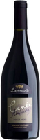 Casa Lapostolle - Cuvee Alexandre Pinot Noir 2017 75cl Bottle