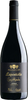 Casa Lapostolle - Cuvee Alexandre Syrah San Jose de Apalta 2015 75cl Bottle