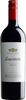 Casa Lapostolle - Grand Selection Merlot 2017 75cl Bottle