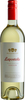 Casa Lapostolle - Grand Selection Semillon 2014 75cl Bottle