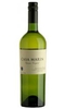 Casa Marin - Cipreses Vineyard Sauvignon Blanc 2016 75cl Bottle
