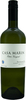 Casa Marin - Estero Vineyard Sauvignon Gris 2017 75cl Bottle