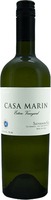 Casa Marin - Estero Vineyard Sauvignon Gris 2017 75cl Bottle