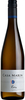 Casa Marin - Miramar Vineyard Riesling 2015 75cl Bottle