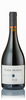 Casa Marin - Pinot Noir Litoral Vineyard 2013 6x 75cl Bottles